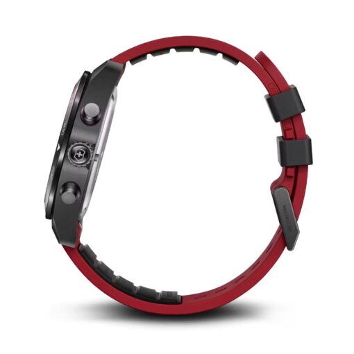 VICTORINOX SWISS ARMY CHRONOGRAPH - Imagen 3