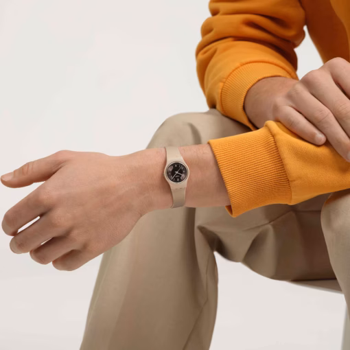 SWATCH ESPRESSO CHARM - Imagen 5