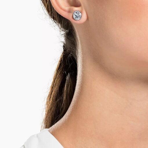 SWAROVSKI AROS ANGELIC - Imagen 4