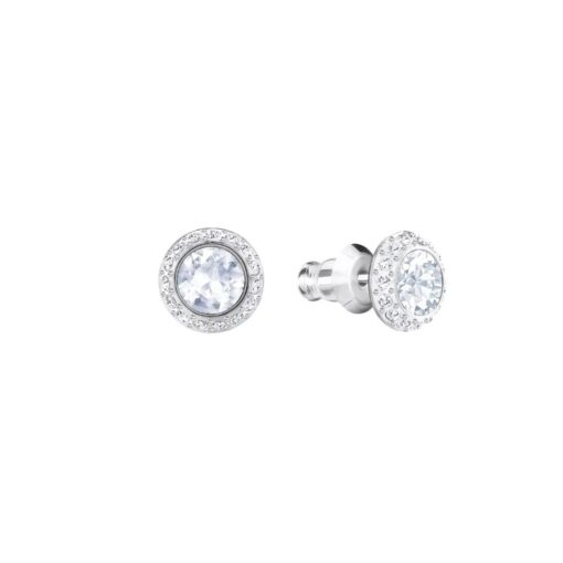 SWAROVSKI AROS ANGELIC - Imagen 2