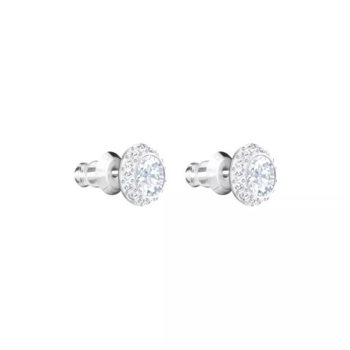 SWAROVSKI AROS ANGELIC - Imagen 3