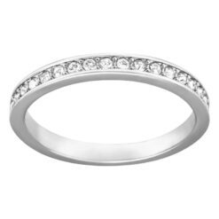 SWAROVSKI ANILLO RARE