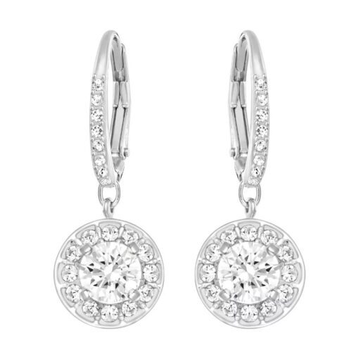 SWAROVSKI AROS ATTRACT