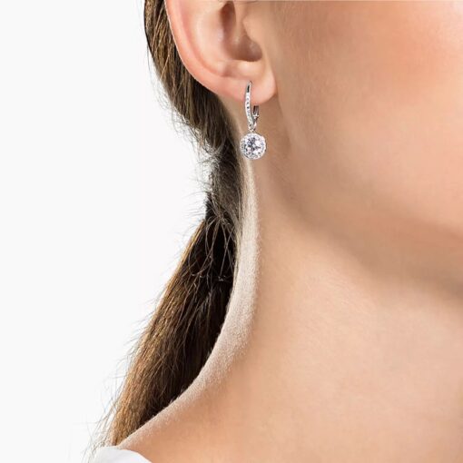 SWAROVSKI AROS ATTRACT - Imagen 2
