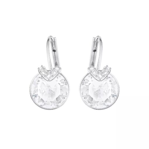 SWAROVSKI AROS BELLA V - Imagen 3