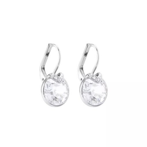 SWAROVSKI AROS BELLA V - Imagen 2