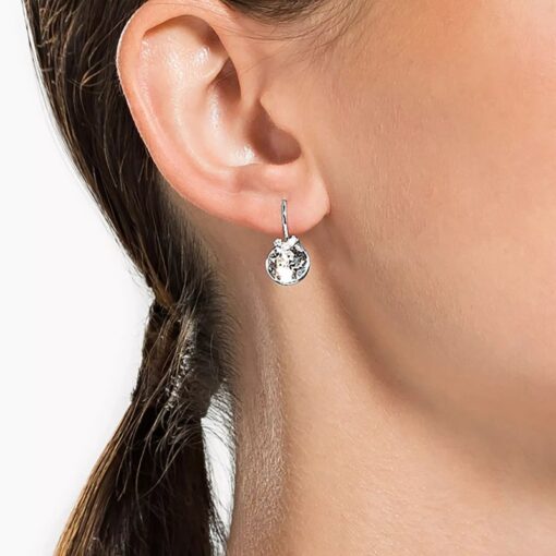 SWAROVSKI AROS BELLA V - Imagen 5