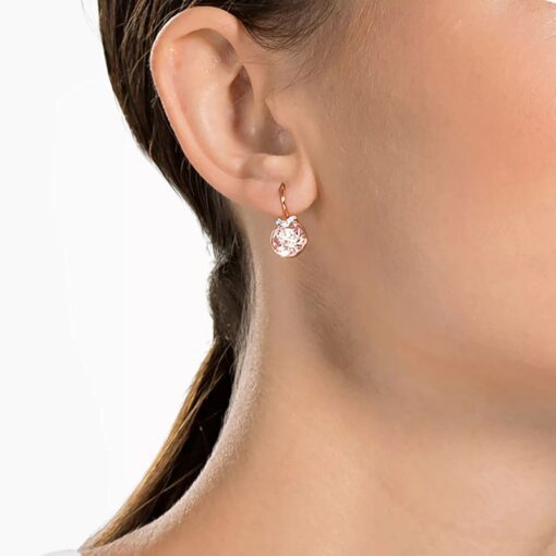 SWAROVSKI AROS BELLA V - Imagen 3