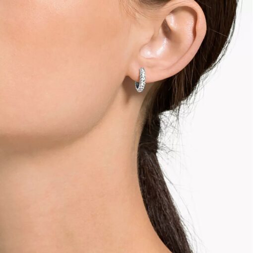 SWAROVSKI AROS STONE - Imagen 3
