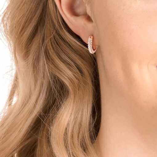 SWAROVSKI AROS STONE - Imagen 3