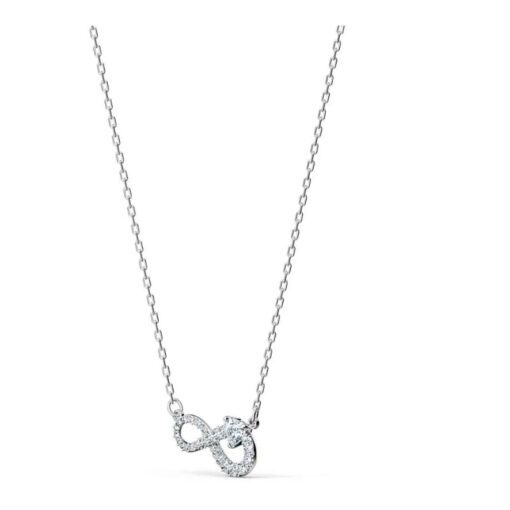 SWAROVSKI COLGANTE INFINITY - Imagen 3