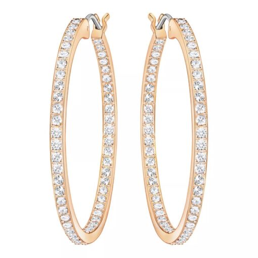 SWAROVSKI AROS SOMMERSET