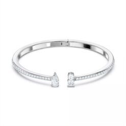 SWAROVSKI BRAZALETE ATTRACT