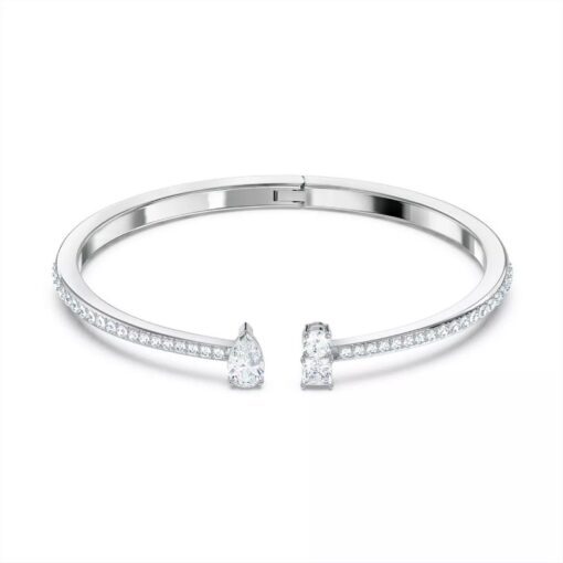 SWAROVSKI BRAZALETE ATTRACT