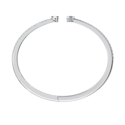 SWAROVSKI BRAZALETE ATTRACT - Imagen 3