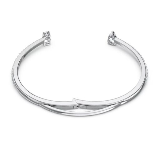 SWAROVSKI BRAZALETE ATTRACT - Imagen 2