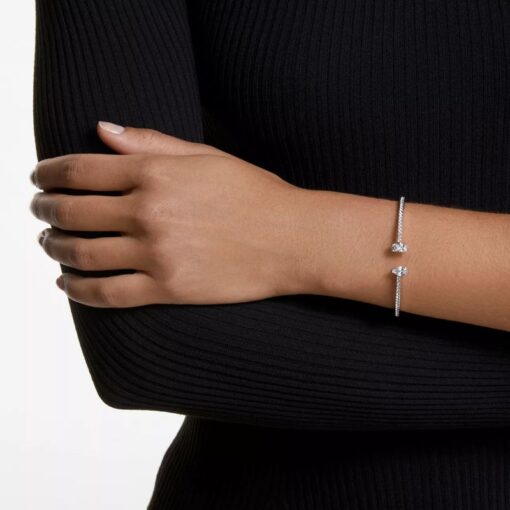 SWAROVSKI BRAZALETE ATTRACT - Imagen 4