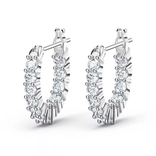 SWAROVSKI AROS VITTORE - Imagen 2