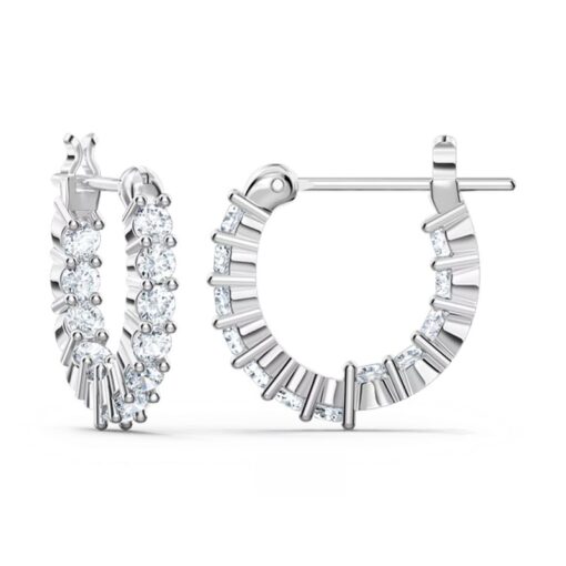 SWAROVSKI AROS VITTORE - Imagen 3