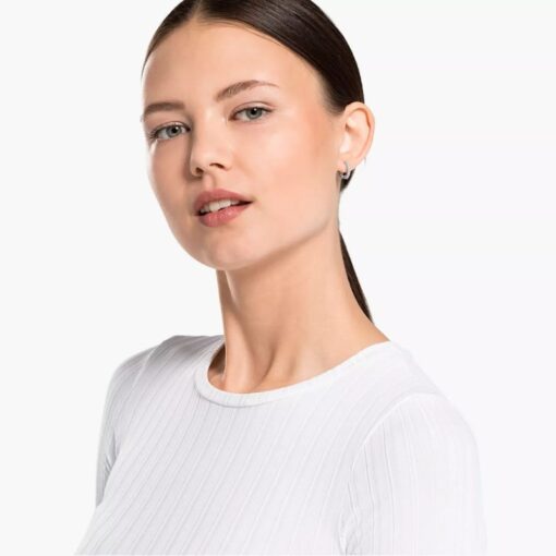 SWAROVSKI AROS VITTORE - Imagen 5