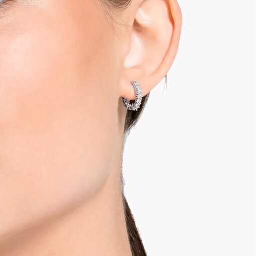 SWAROVSKI AROS VITTORE - Imagen 4