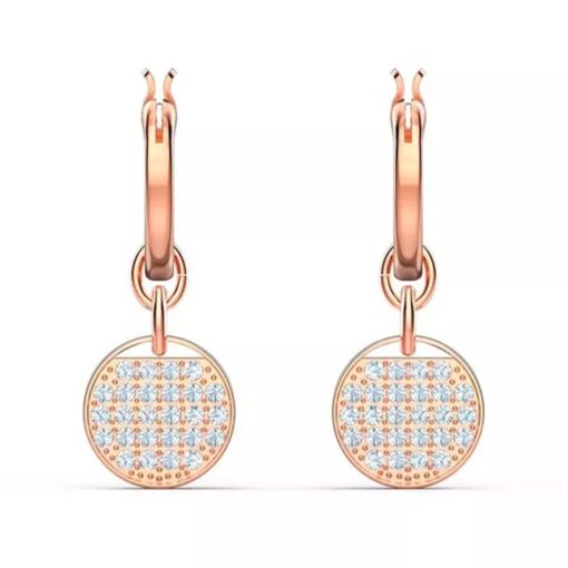 SWAROVSKI AROS GINGER