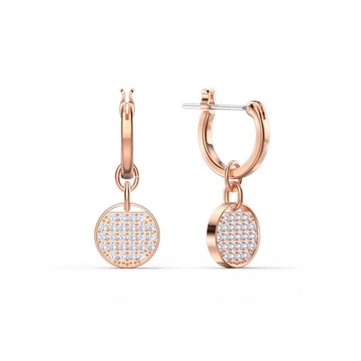 SWAROVSKI AROS GINGER - Imagen 2