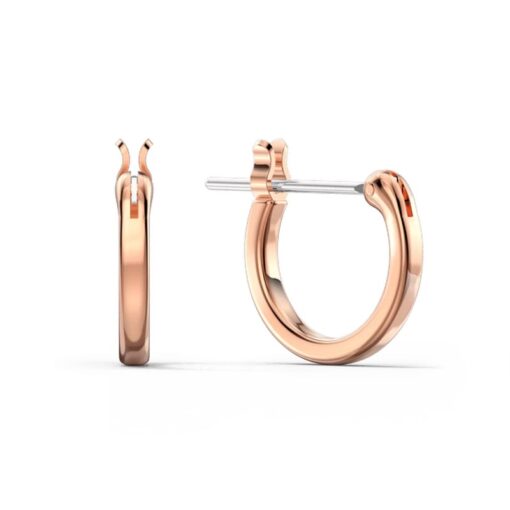 SWAROVSKI AROS GINGER - Imagen 4