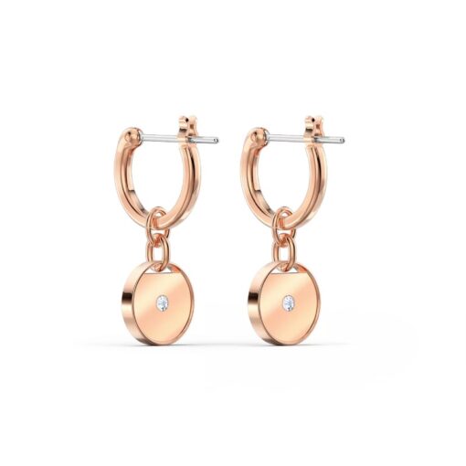 SWAROVSKI AROS GINGER - Imagen 5