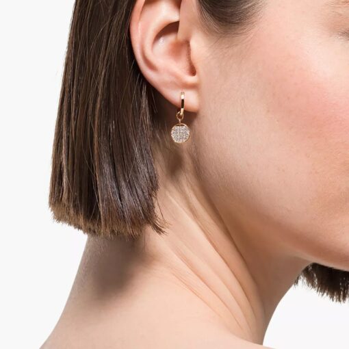 SWAROVSKI AROS GINGER - Imagen 6