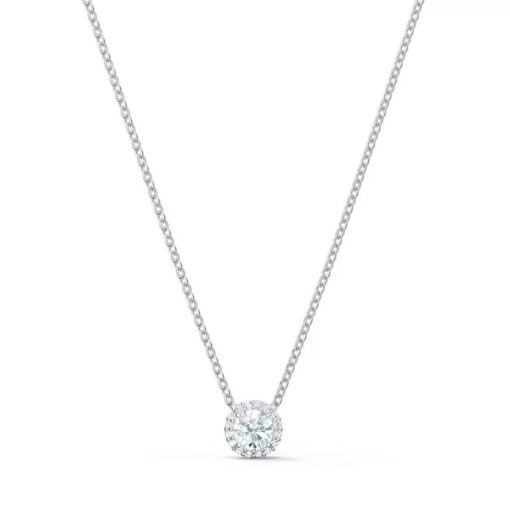 SWAROVSKI COLGANTE ANGELIC