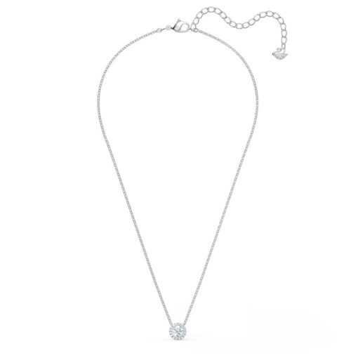 SWAROVSKI COLGANTE ANGELIC - Imagen 2