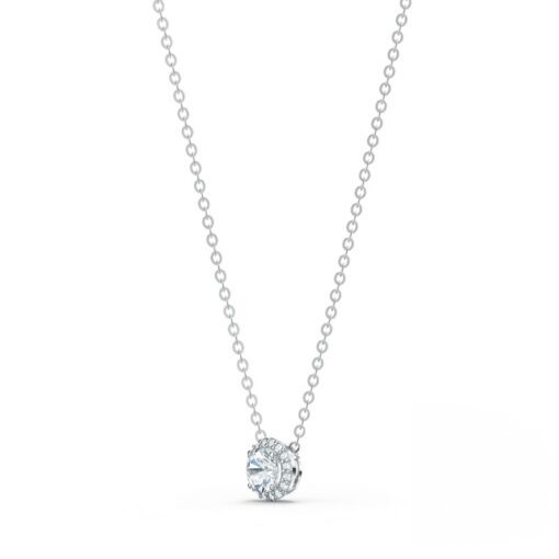 SWAROVSKI COLGANTE ANGELIC - Imagen 3