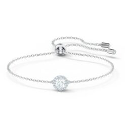 SWAROVSKI PULSERA ANGELIC