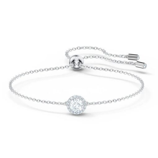SWAROVSKI PULSERA ANGELIC