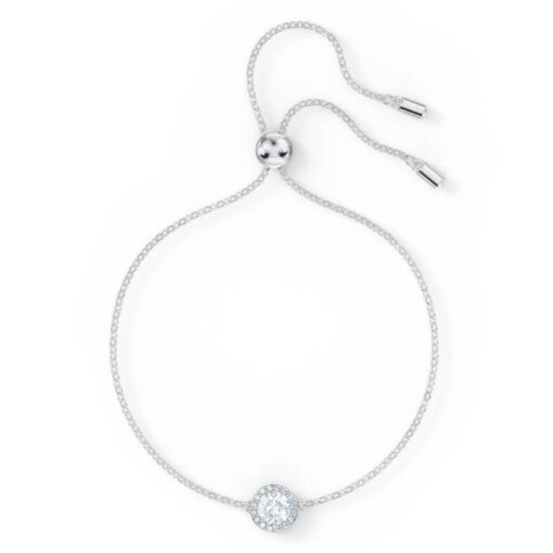 SWAROVSKI PULSERA ANGELIC - Imagen 2