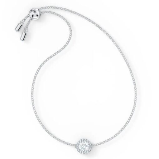 SWAROVSKI PULSERA ANGELIC - Imagen 3