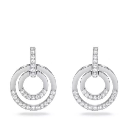 SWAROVSKI AROS CIRCLE