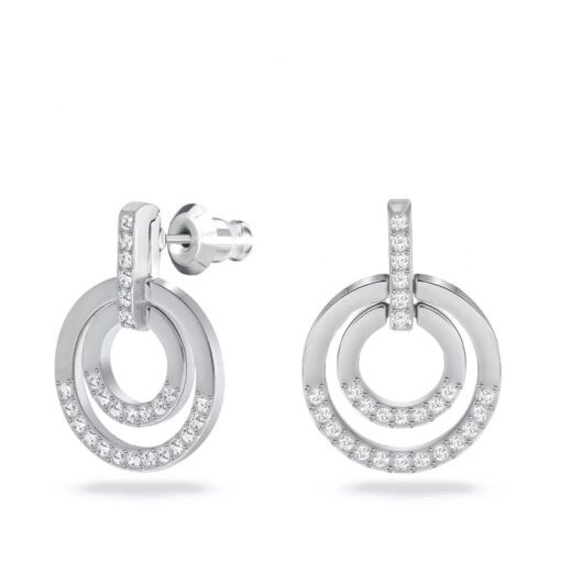 SWAROVSKI AROS CIRCLE - Imagen 2