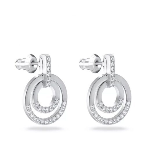 SWAROVSKI AROS CIRCLE - Imagen 3