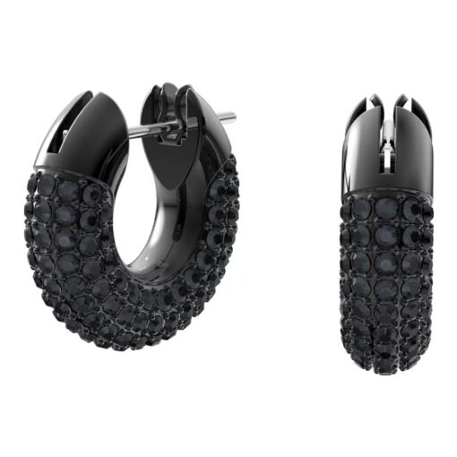 SWAROVSKI AROS DEXTERA