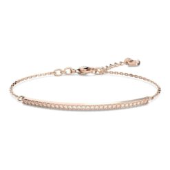 SWAROVSKI PULSERA ONLY
