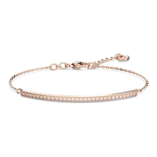 SWAROVSKI PULSERA ONLY