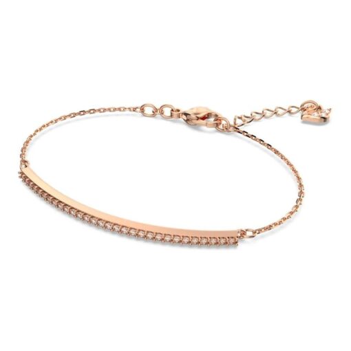 SWAROVSKI PULSERA ONLY - Imagen 3