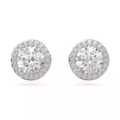 SWAROVSKI AROS CONSTELLA