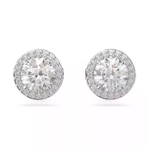 SWAROVSKI AROS CONSTELLA