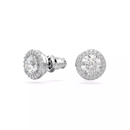 SWAROVSKI AROS CONSTELLA - Imagen 3