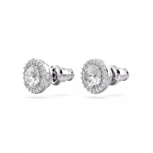 SWAROVSKI AROS CONSTELLA - Imagen 2