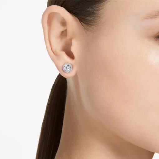 SWAROVSKI AROS CONSTELLA - Imagen 5