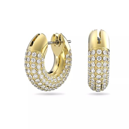 SWAROVSKI AROS DEXTERA GOLD MINI - Imagen 2